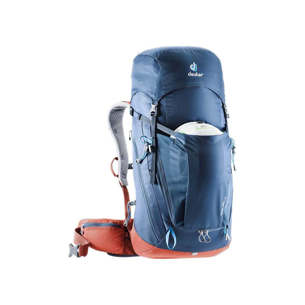 Deuter Trail Pro 36