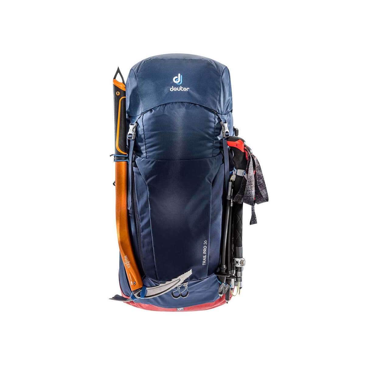 Deuter Trail Pro 36