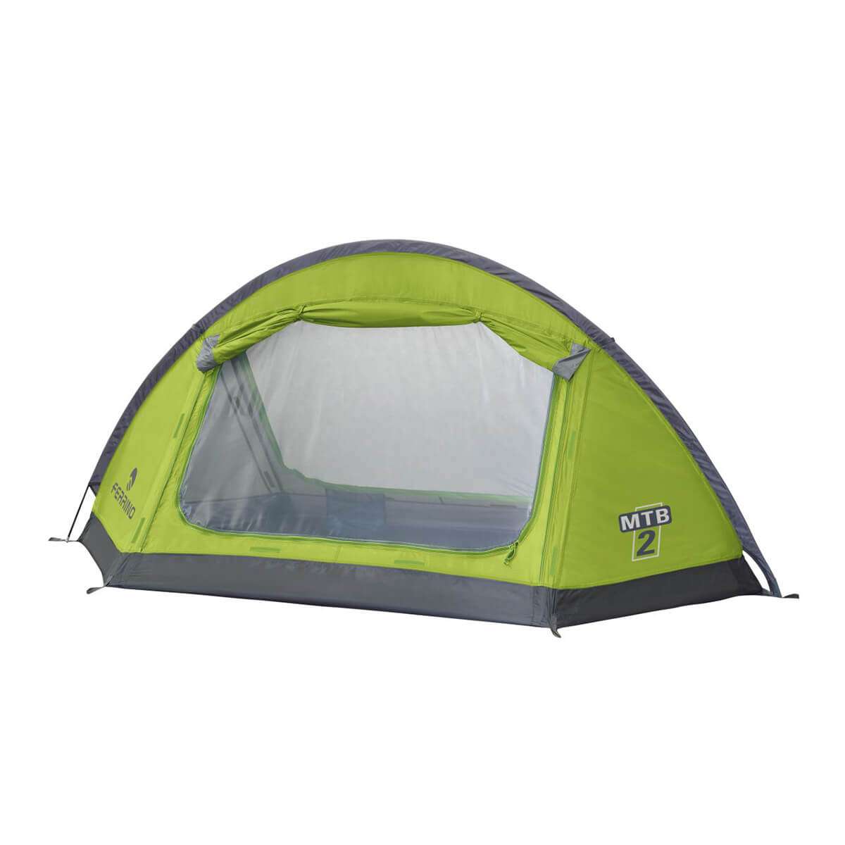 Ferrino MTB Tent