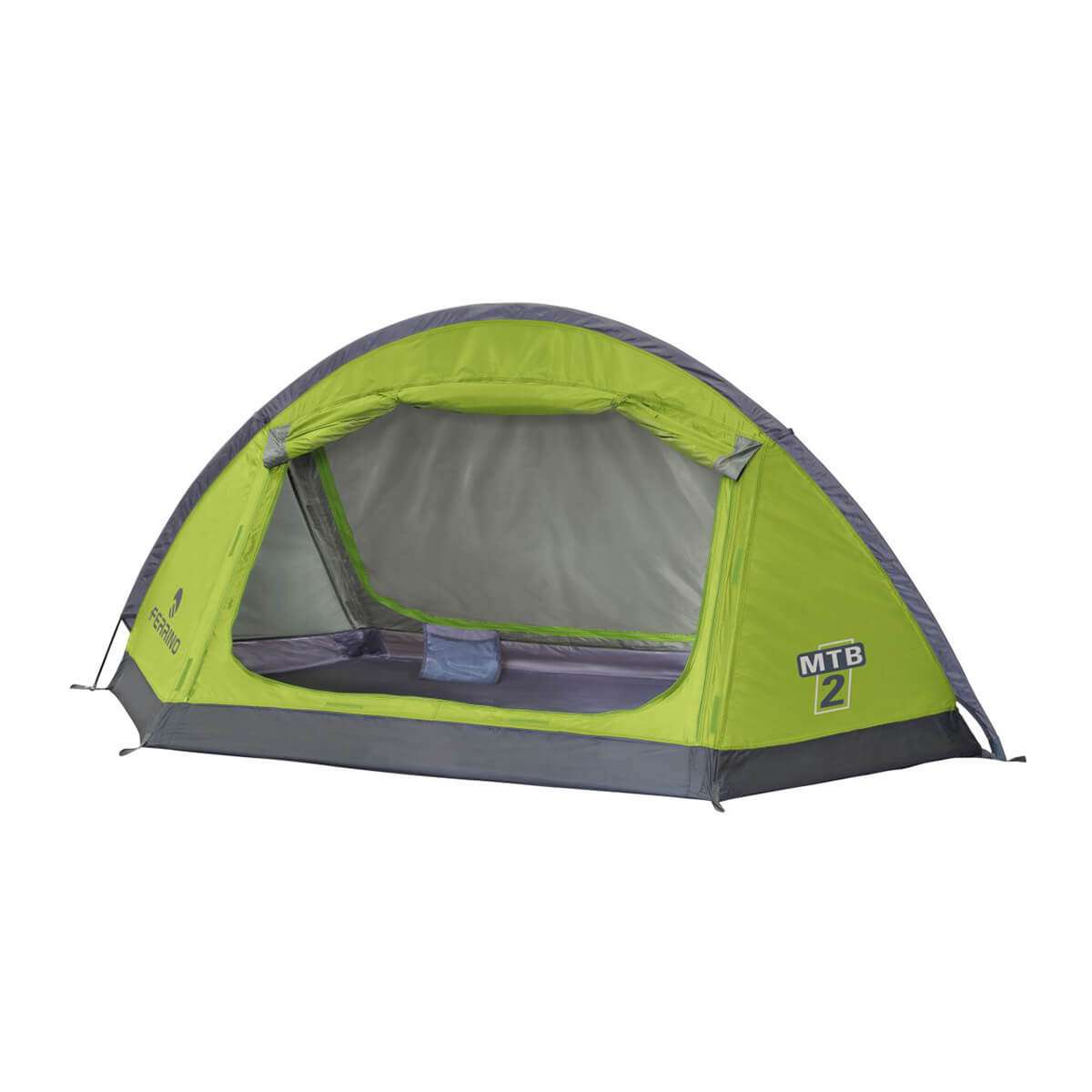 Ferrino MTB Tent