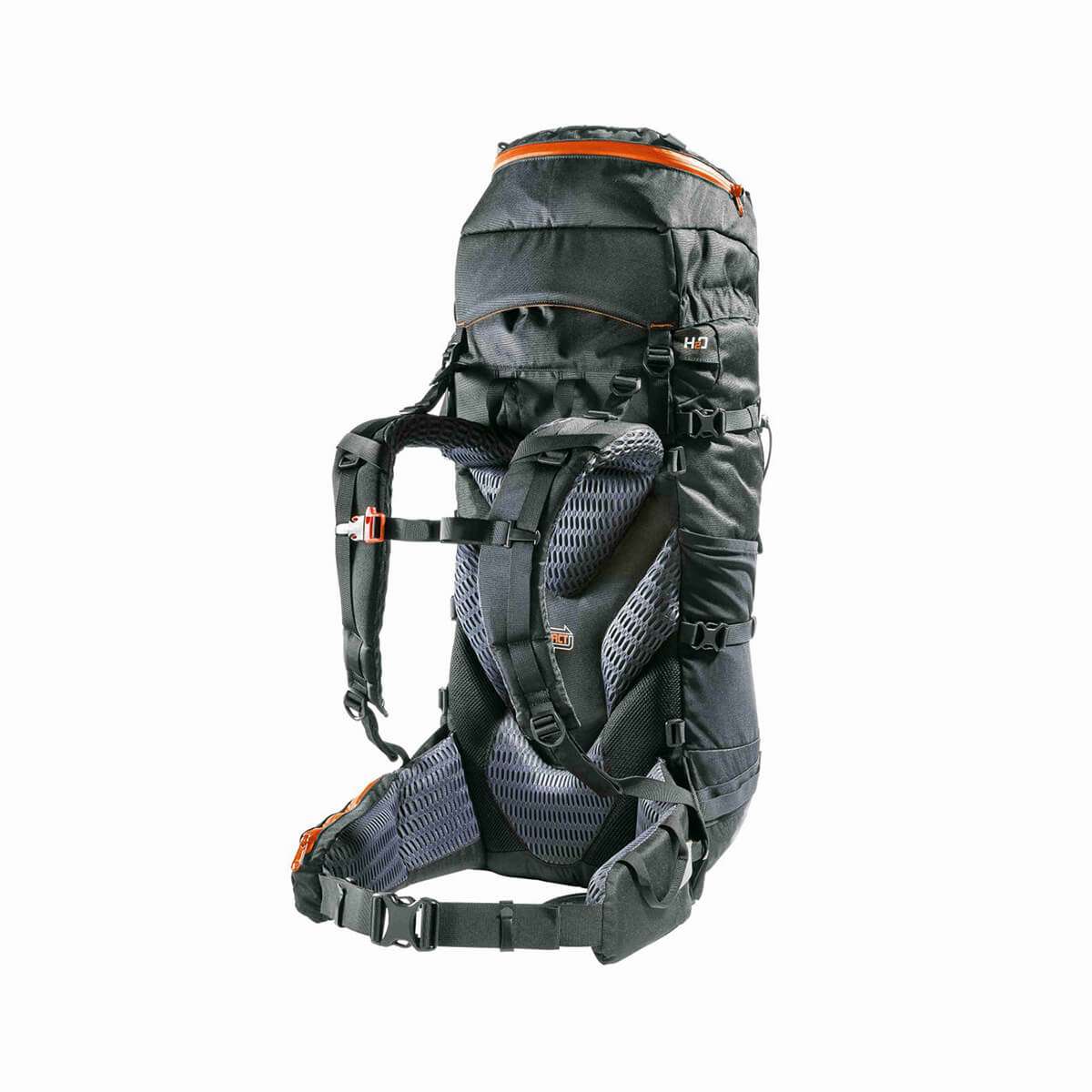 Ferrino X.M.T. 60+10 ruksak