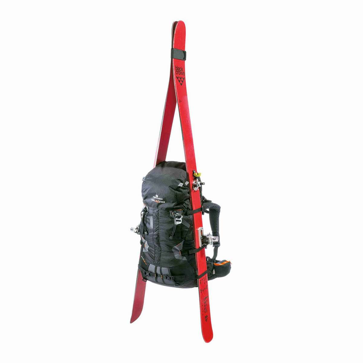 Ferrino X.M.T. 60+10 ruksak