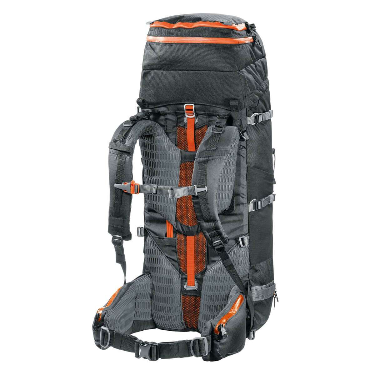 Ferrino X.M.T. 80+10 Backpack