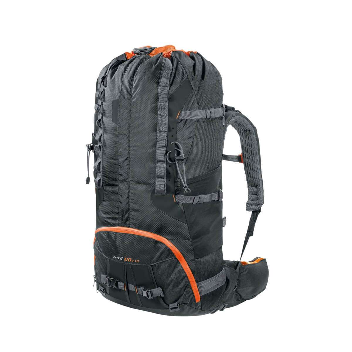 Ferrino X.M.T. 80+10 Backpack