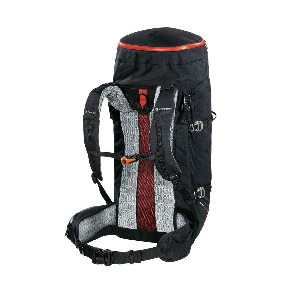 Ferrino X.M.T. 40+5 Ruksak