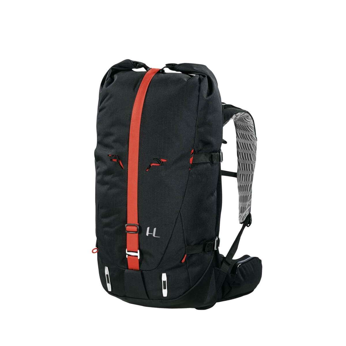 Ferrino X.M.T. 40+5 Ruksak