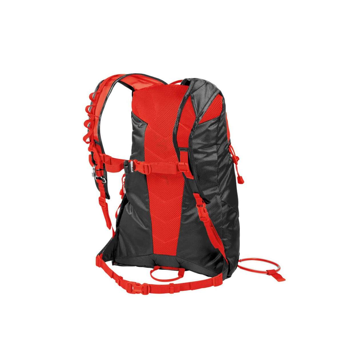 Ferrino Lynx 20 Zaino