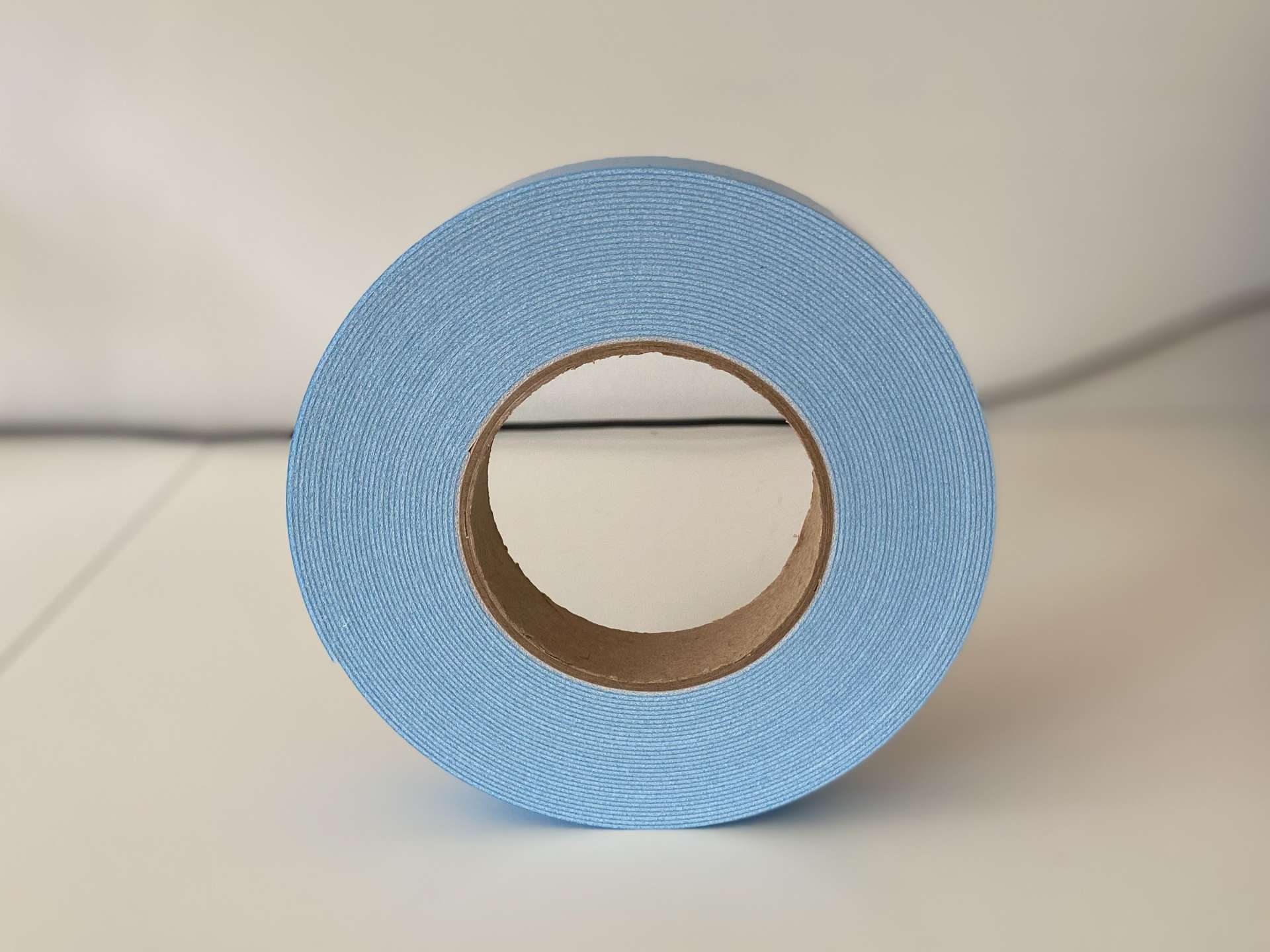 Double-sided Foam Adhesive Tape - various applications