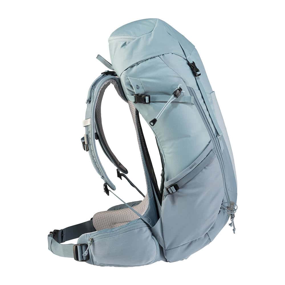 Deuter Futura 24 SL Backpack