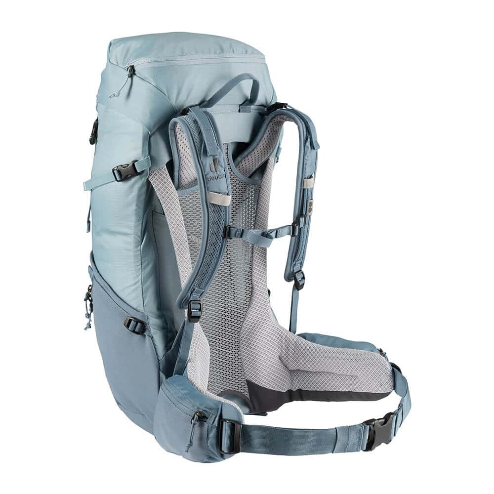 Deuter Futura 24 SL Backpack