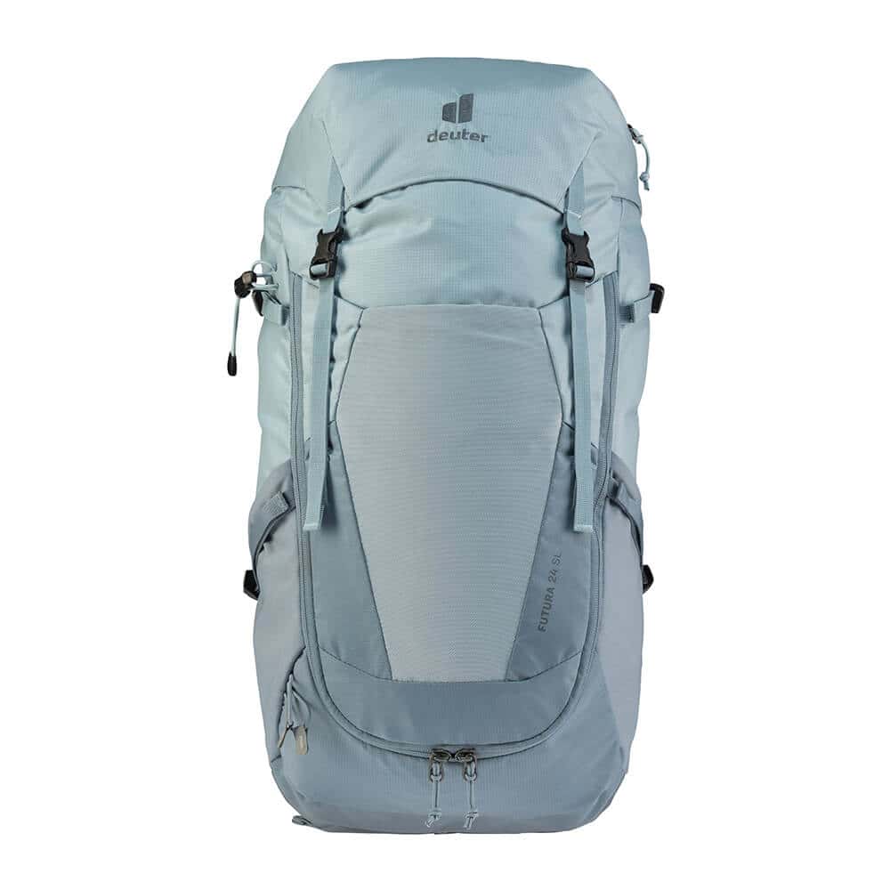 Deuter Futura 24 SL Backpack