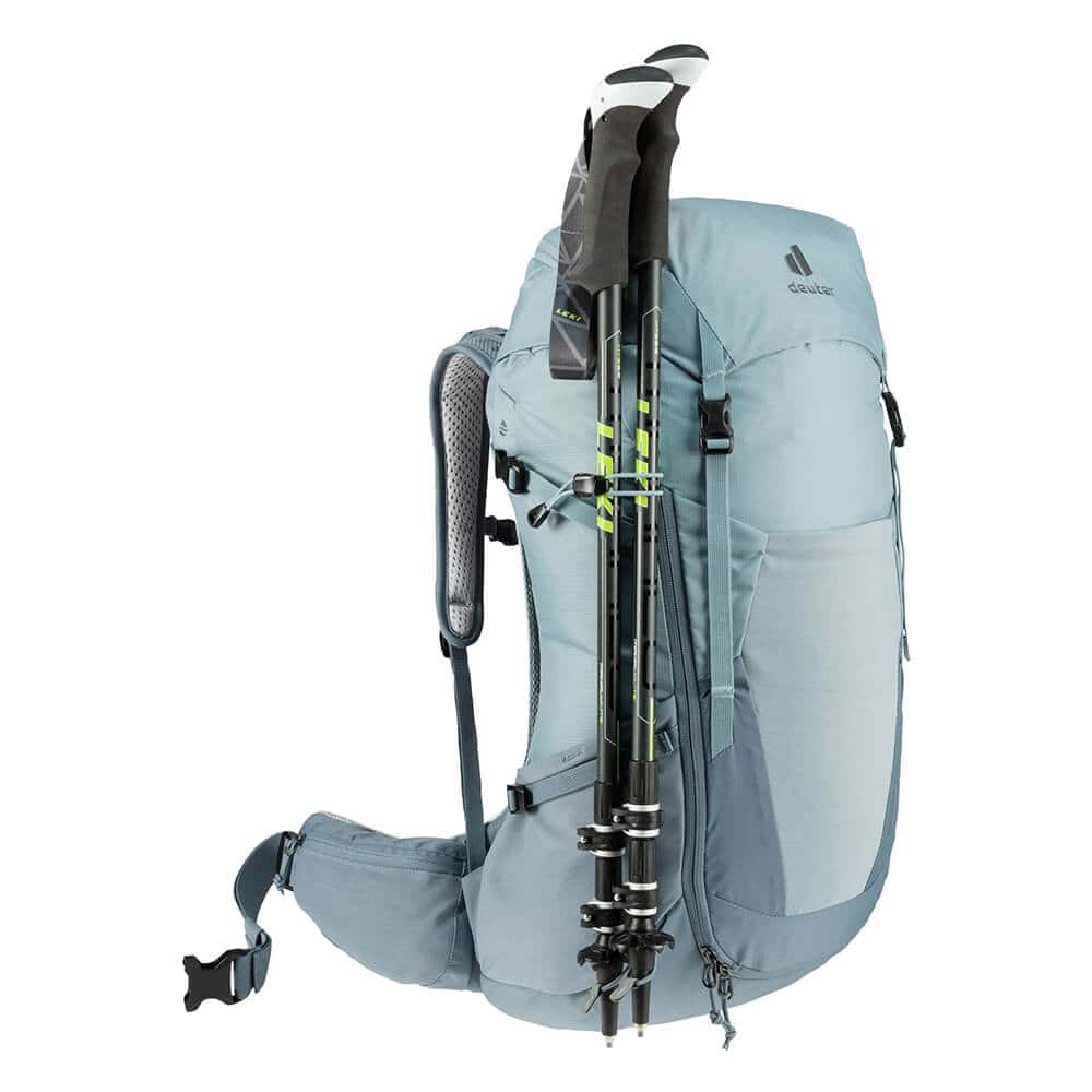Deuter Futura 24 SL Backpack