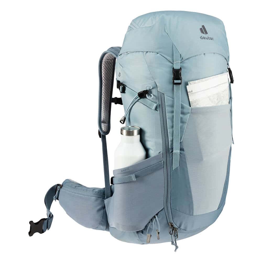 Deuter Futura 24 SL Backpack