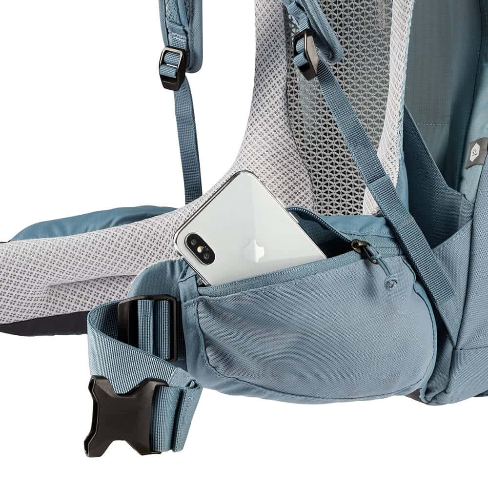 Deuter Futura 24 SL Backpack