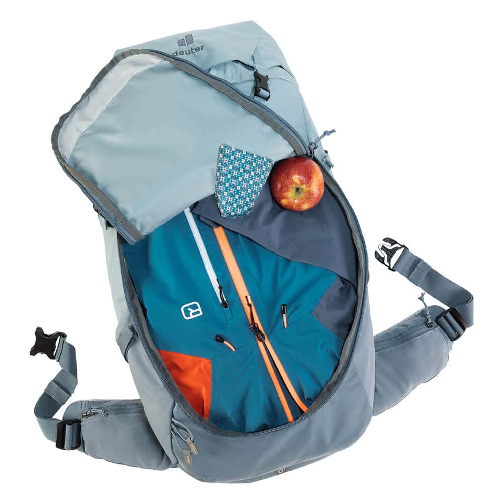 Deuter Futura 24 SL Backpack