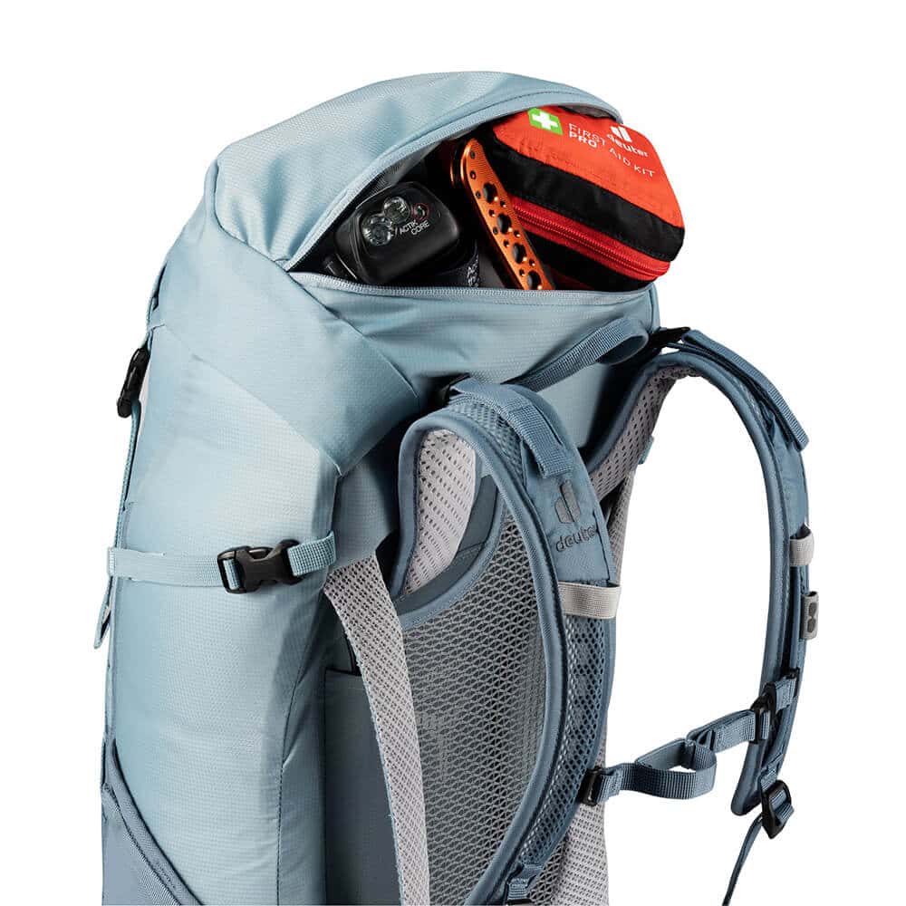 Deuter Futura 24 SL Backpack