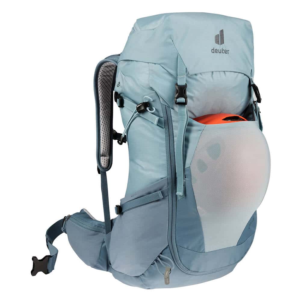 Deuter Futura 24 SL Backpack