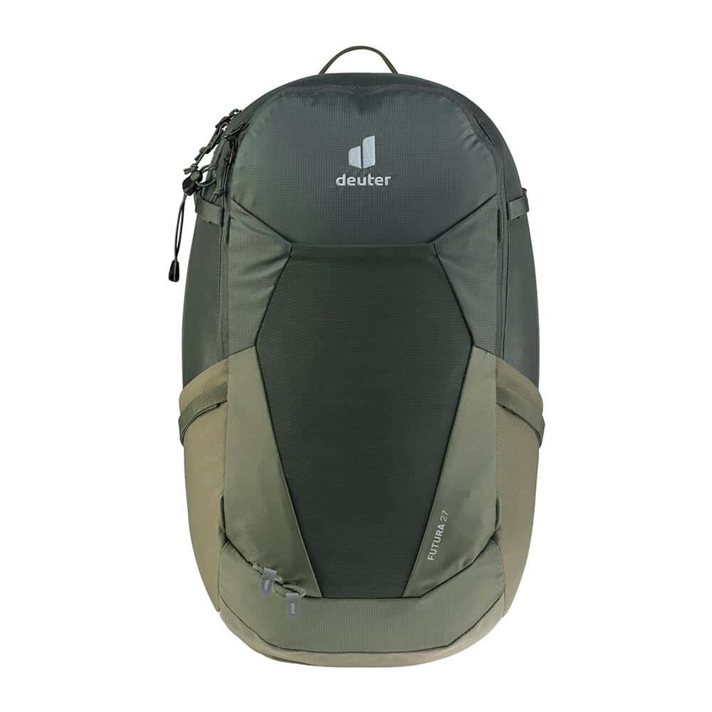 Deuter Futura 27 Backpack