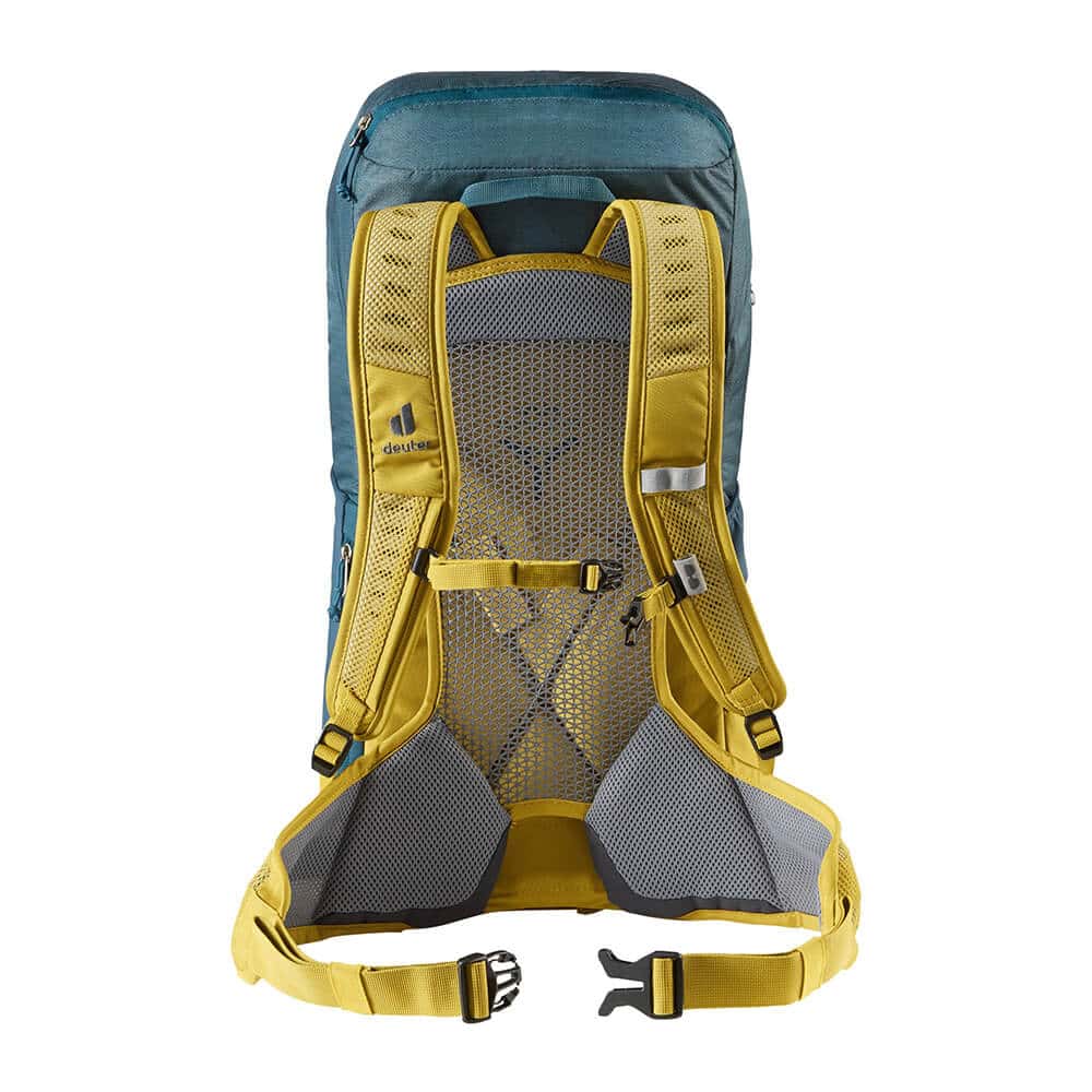 Deuter AC Lite 30 Rucksack