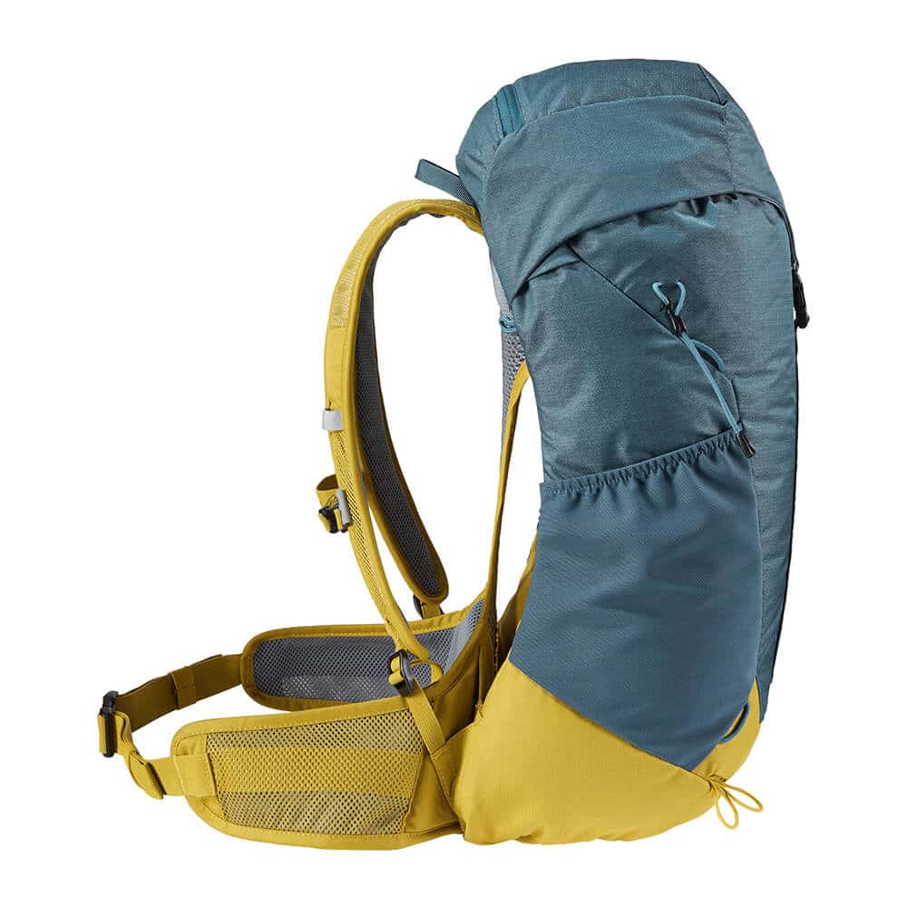 Deuter AC Lite 30 Rucksack