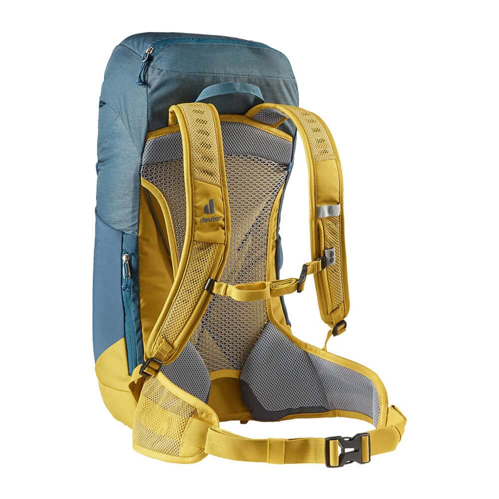 Deuter AC Lite 30 Rucksack