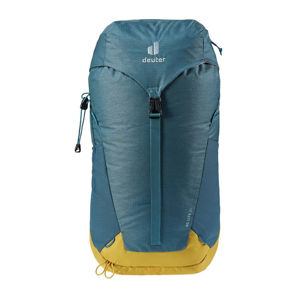 Deuter AC Lite 30 Rucksack