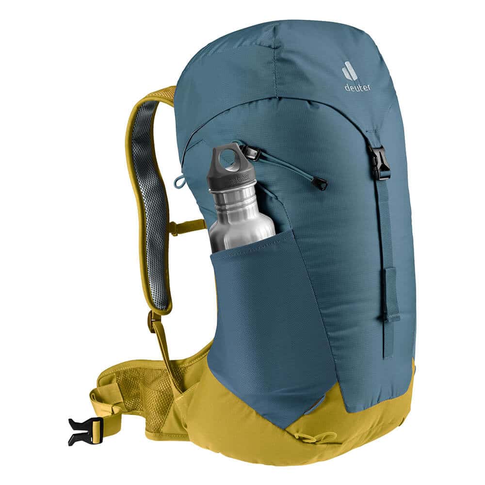 Deuter AC Lite 30 Rucksack