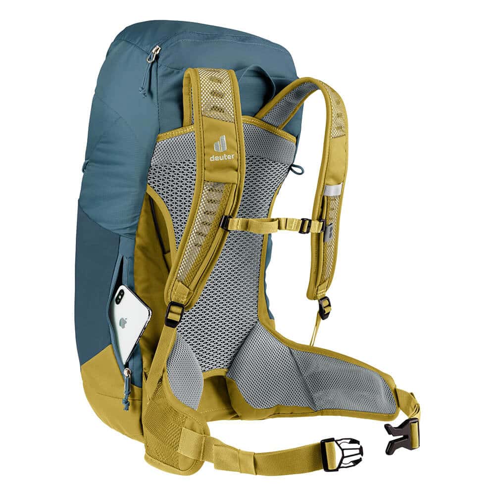 Deuter AC Lite 30 Rucksack