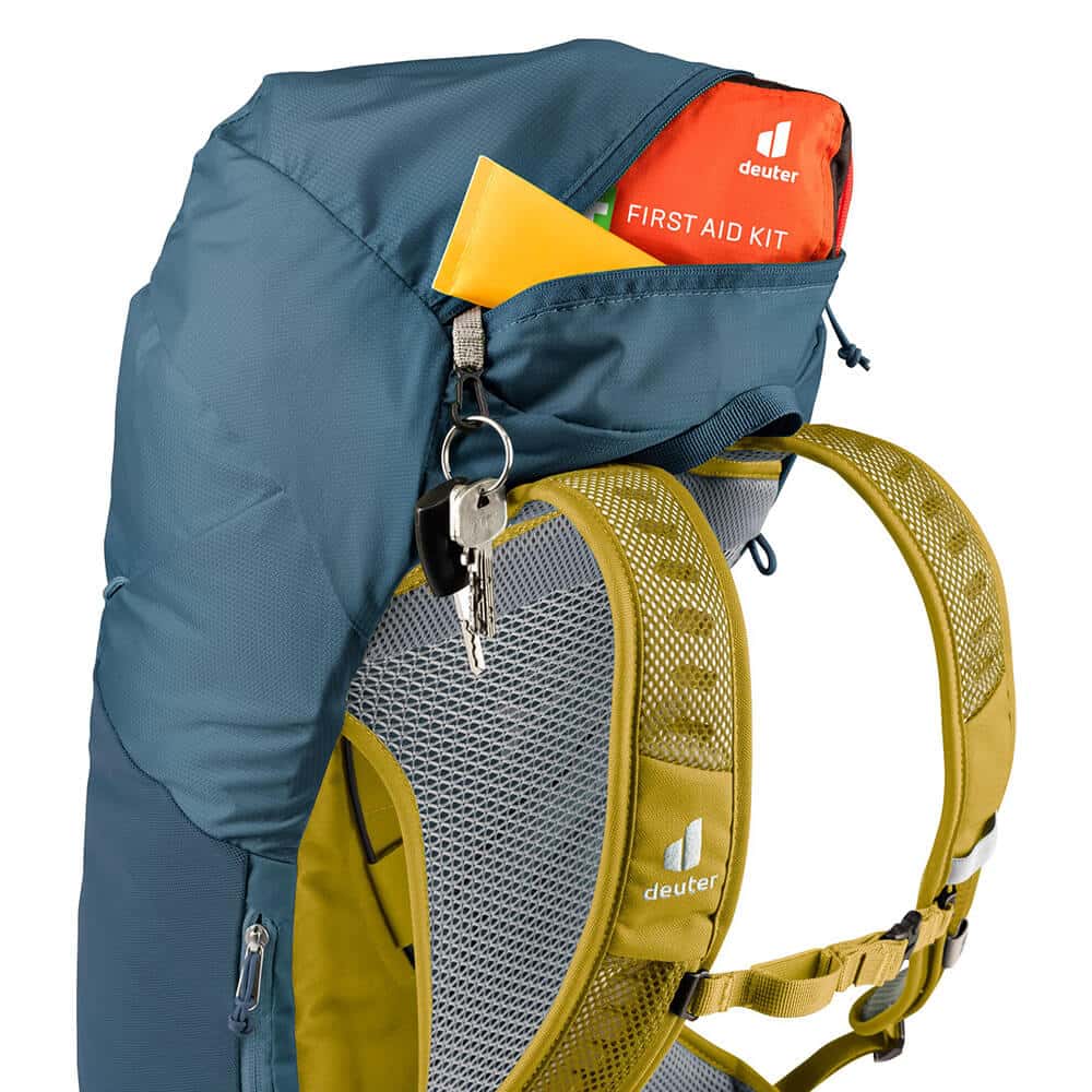 Deuter AC Lite 30 Rucksack