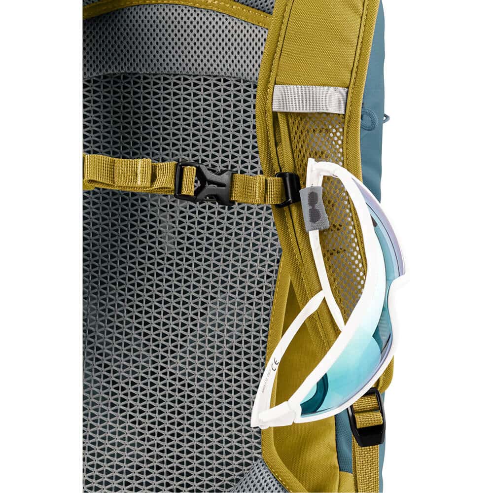 Deuter AC Lite 30 Rucksack