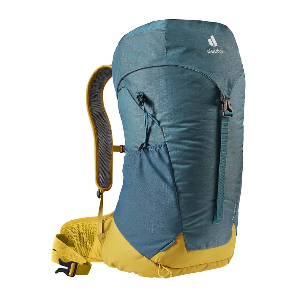 Deuter AC Lite 30 Rucksack