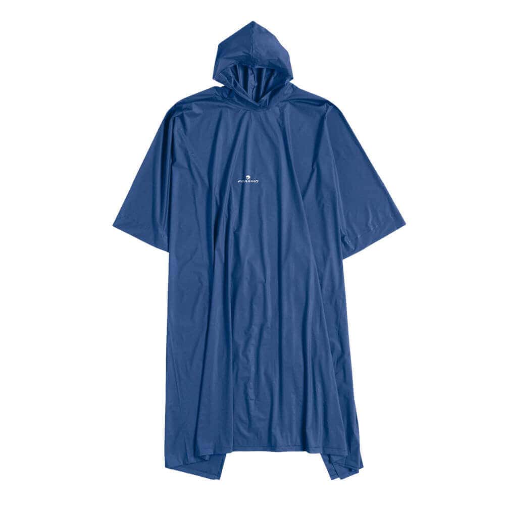 Ferrino Raincoat Poncho