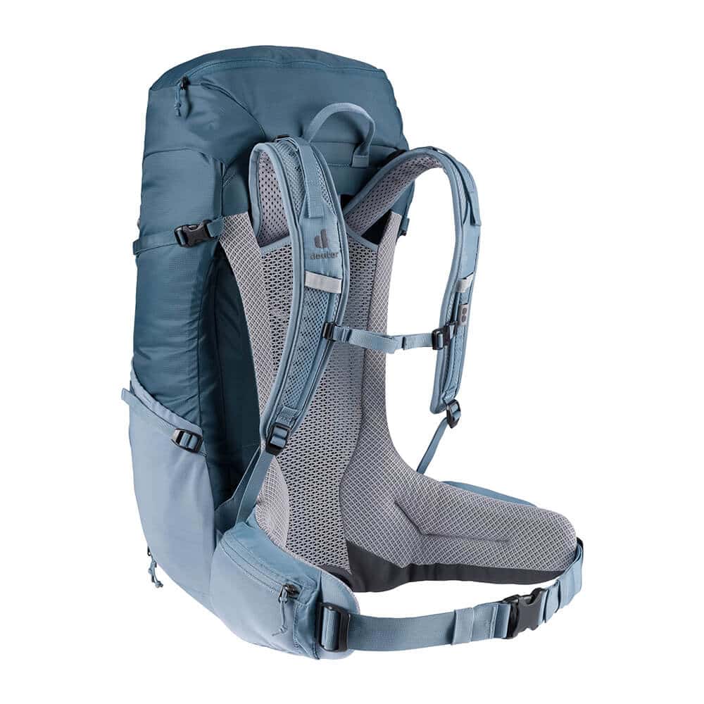 Deuter Futura 32