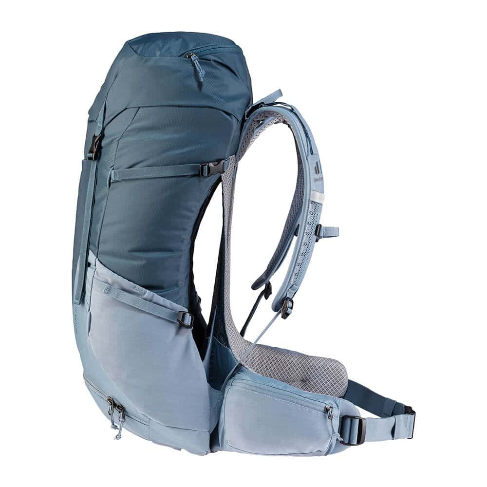 Deuter Futura 32