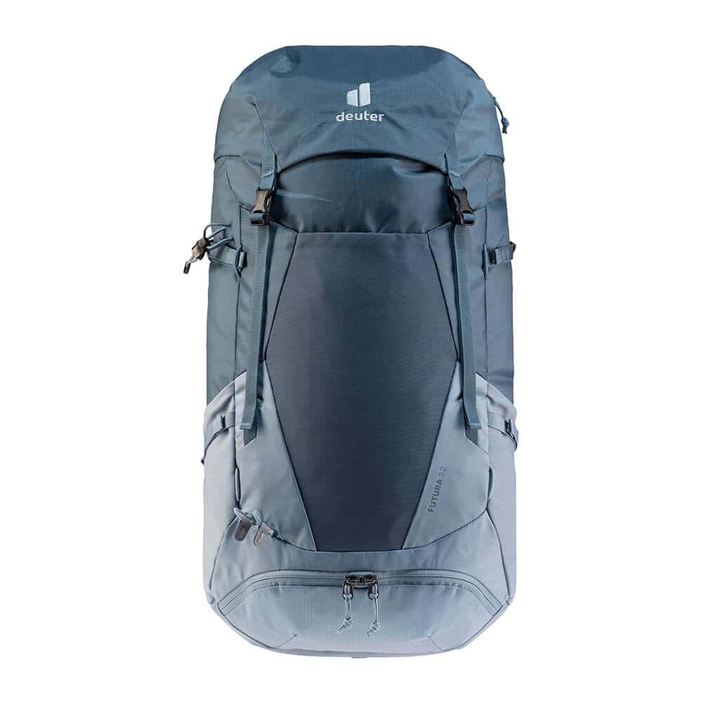 Deuter Futura 32
