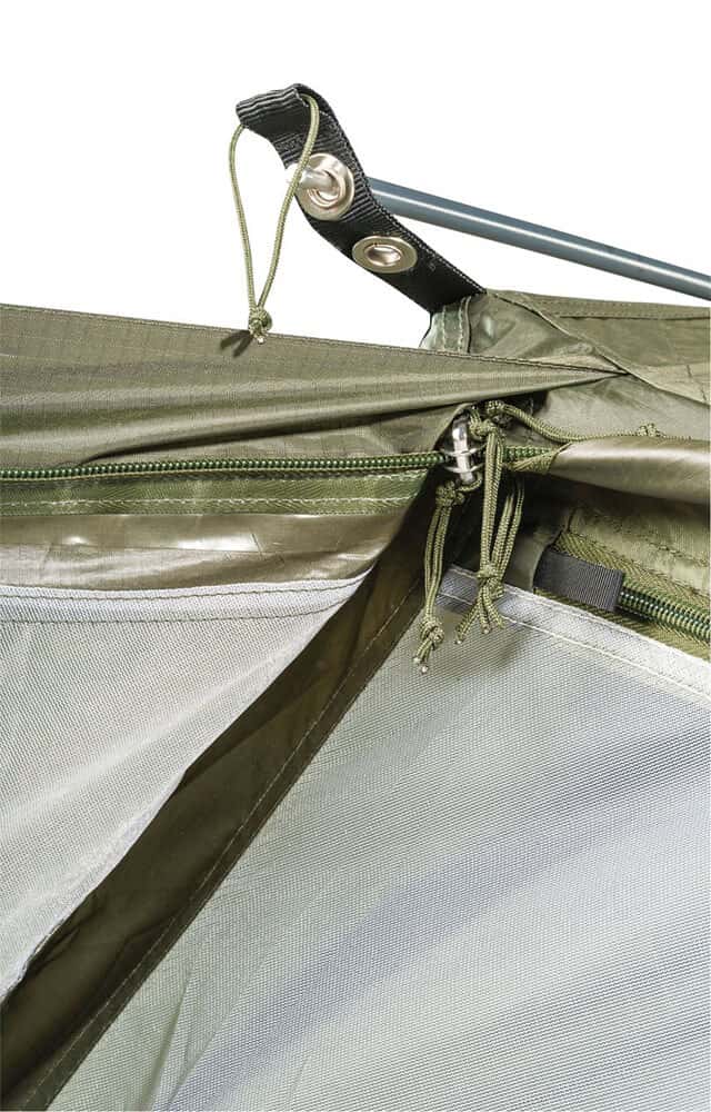 Ferrino GRIT 2 Šator