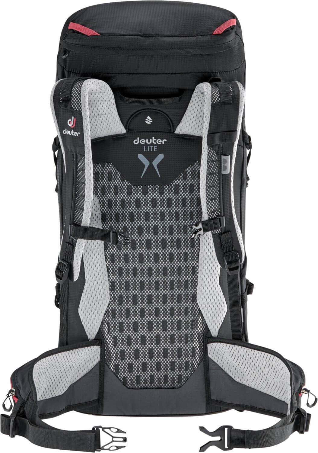 Deuter Speed Lite 24 SL (Model 2019)