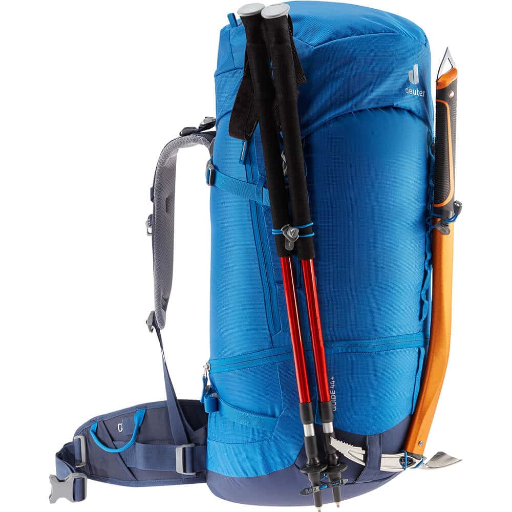 Deuter Guide 44+