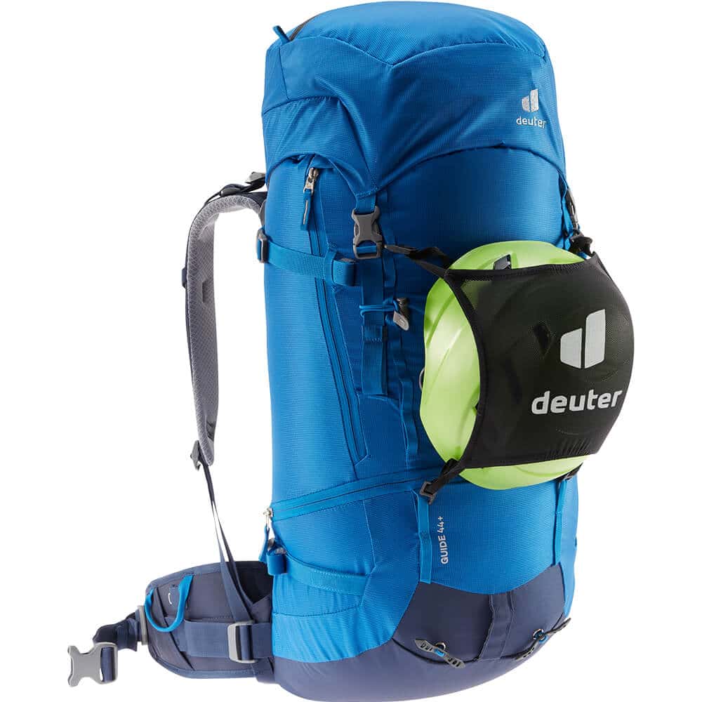Deuter Guide 44+