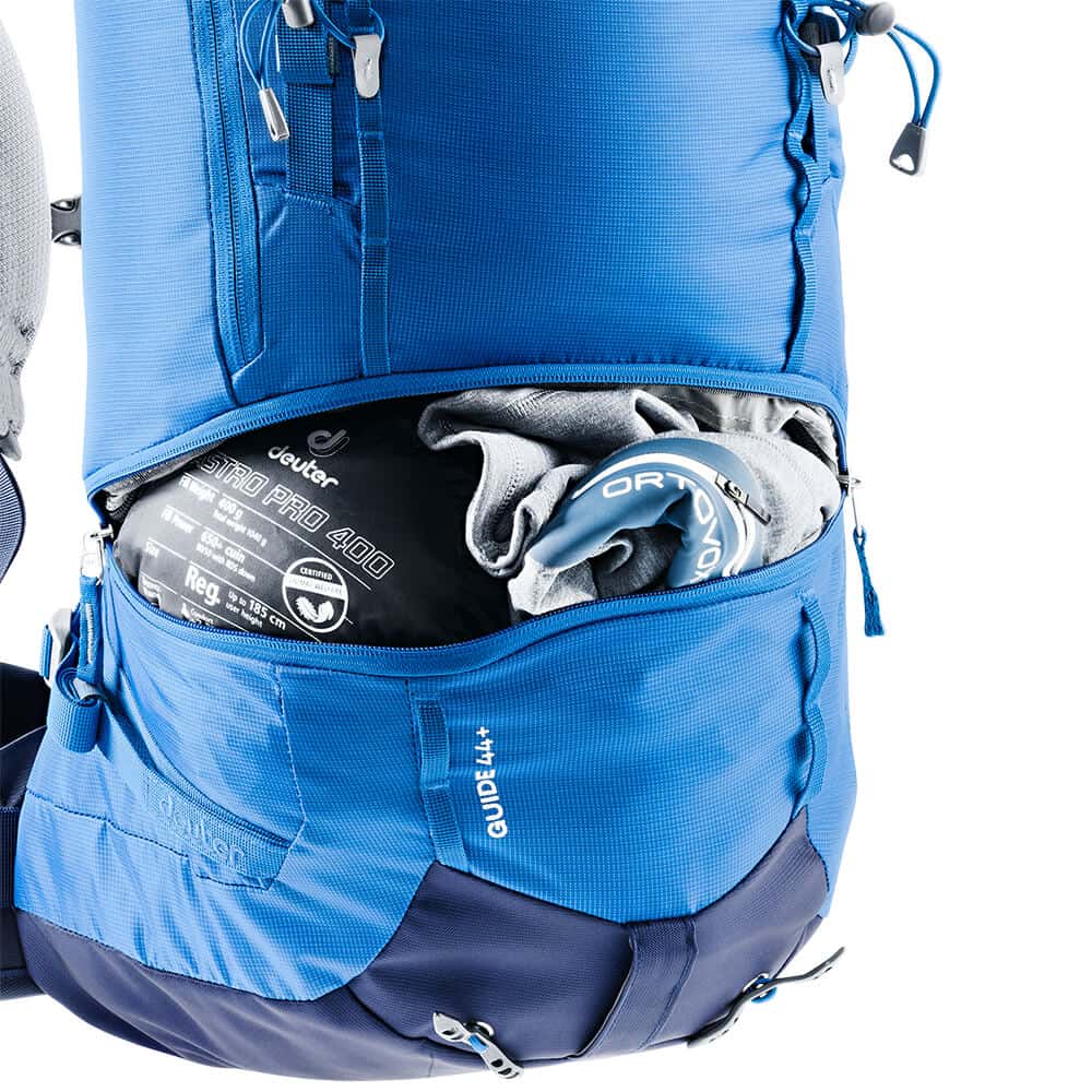 Deuter Guide 44+