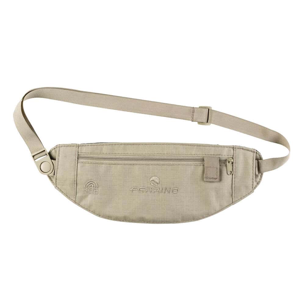 Ferrino Aere Security Belt