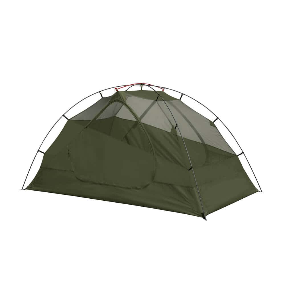 Tente Ferrino PHANTOM 2