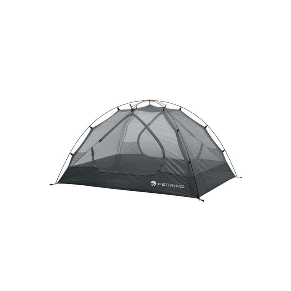 Ferrino PHANTOM 3 Tent