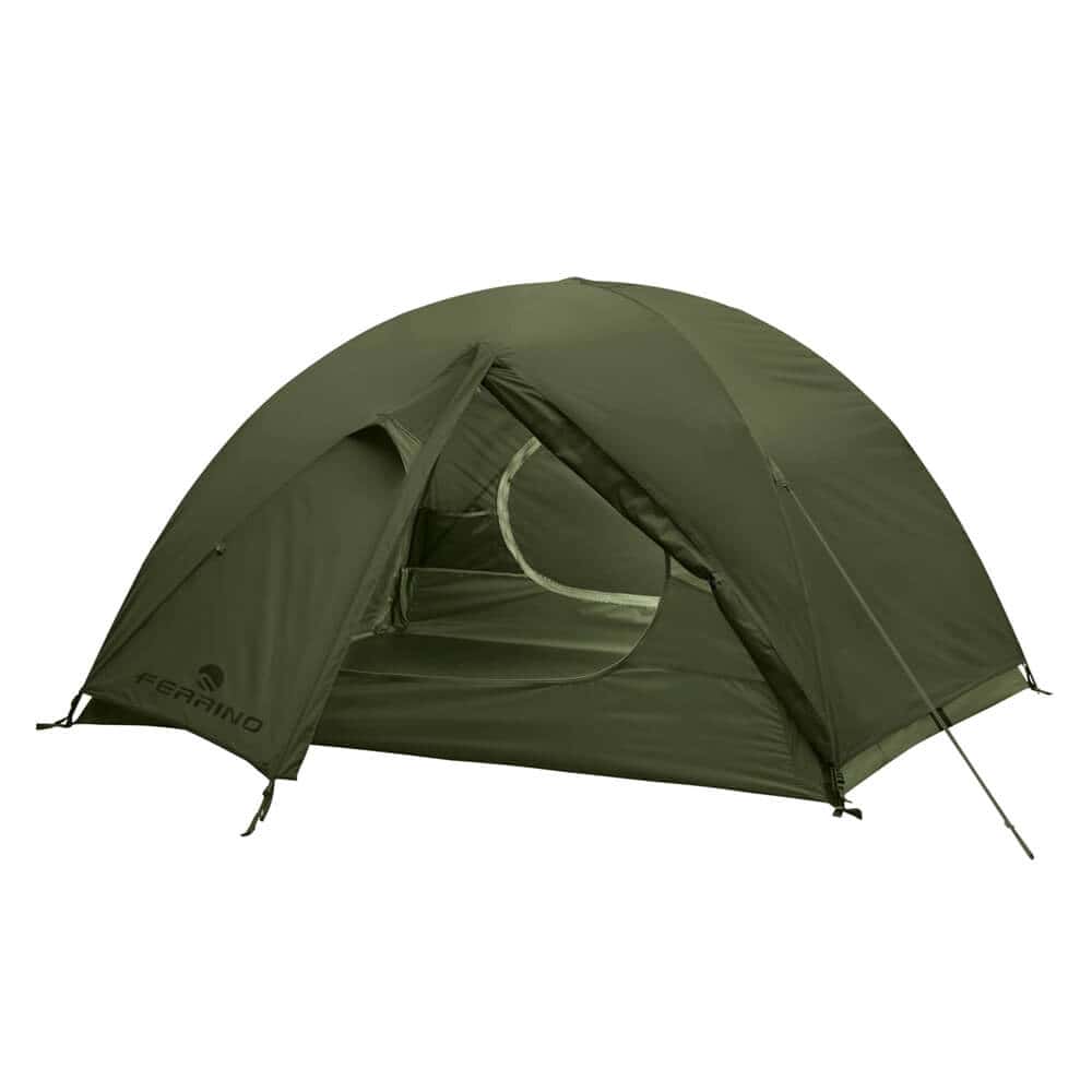 Ferrino PHANTOM 3 Tent