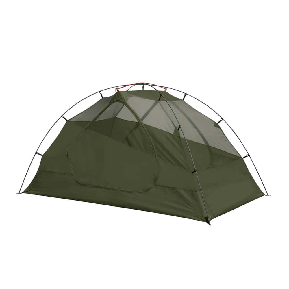 Ferrino PHANTOM 3 Tent