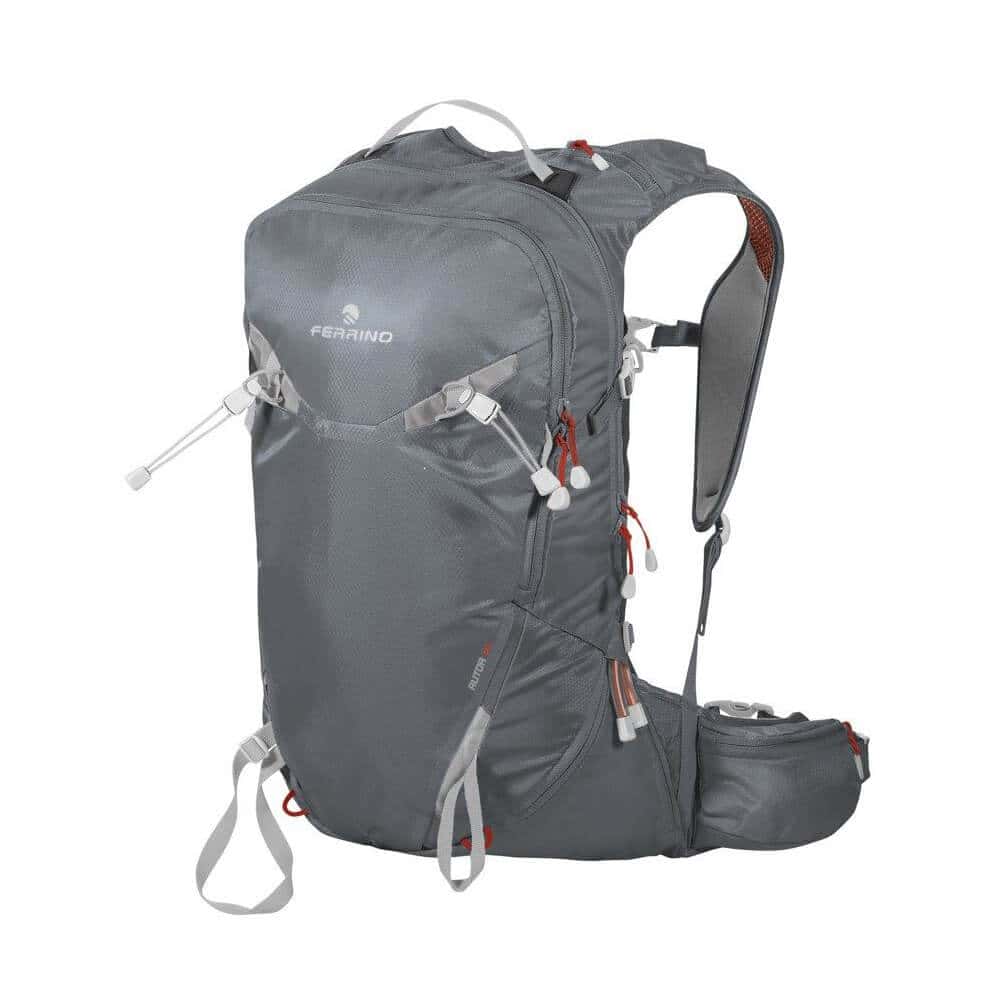Ferrino Rutor 25 Backpack