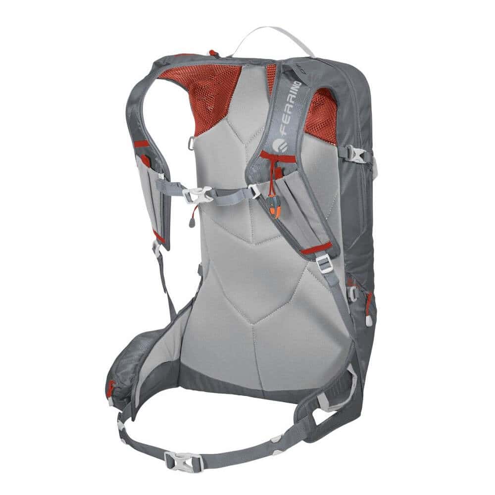 Ferrino Rutor 25l ruksak