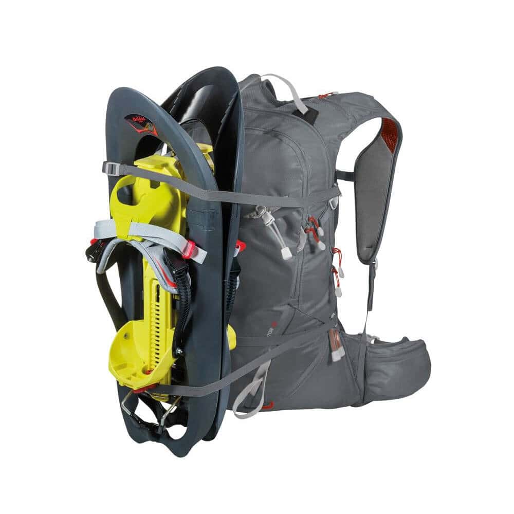 Ferrino Rutor 25l ruksak