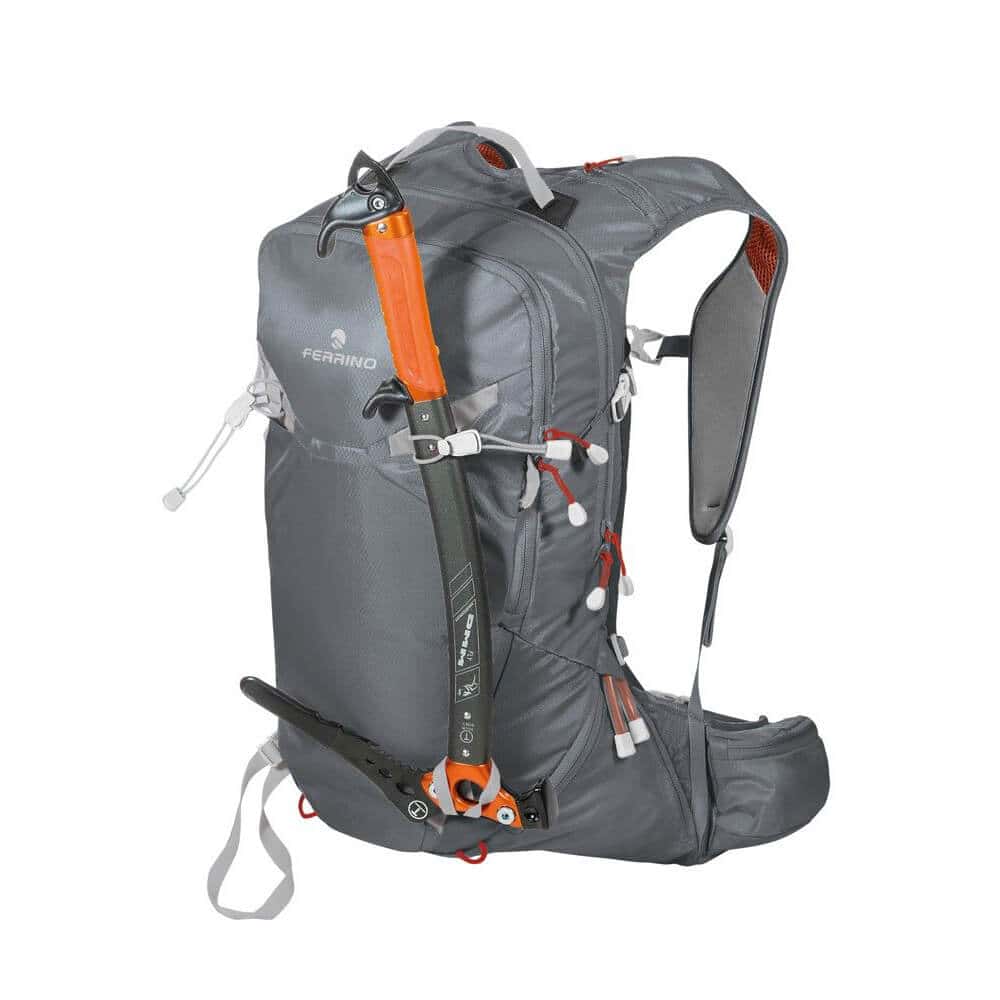 Ferrino Rutor 25l ruksak