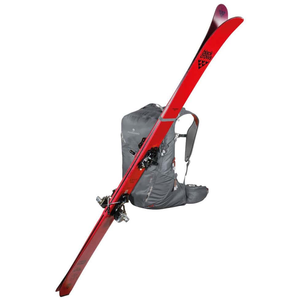 Ferrino Rutor 25l ruksak